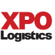 XPO Logistics