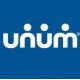 Unum