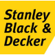 Stanley Black & Decker