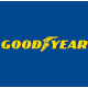 Goodyear