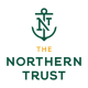 Northern Trust