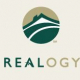 Realogy Holdings Corp.