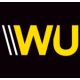 Western Union