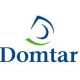 Domtar