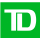 TD Bank