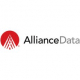 Alliance Data Systems, Inc.