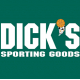 Dick's Sporting Goods