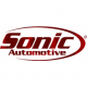 Sonic Automotive