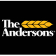 The Andersons, Inc.