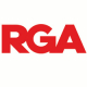 Reinsurance Group of America