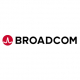 Broadcom