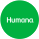 Humana