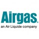 Airgas, Inc.