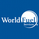 World Fuel Services