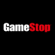 GameStop