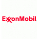 ExxonMobil