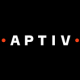 Aptiv