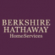 Berkshire Hathaway