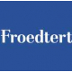 Froedtert Hospital