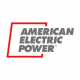 American Electric Power