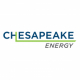 Chesapeake Energy