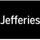 Jefferies Financial Group Inc.