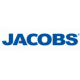 Jacobs Engineering