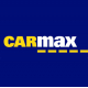 CarMax