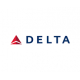 Delta Air Lines, Inc.