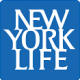 New York Life Insurance