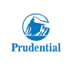 Prudential