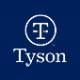 Tyson Foods