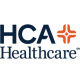 HCA Healthcare