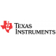 Texas Instruments Inc.