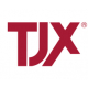 TJX