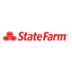 State Farm General Insurance