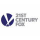 Twenty-First Century Fox