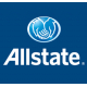 Allstate Insurance