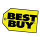 Best Buy