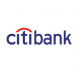 Citibank