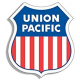 Union Pacific