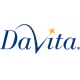 DaVita