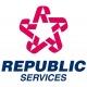 Republic Services