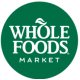 Whole Foods Market