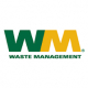 Waste Management