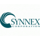 Synnex