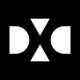 DXC Technology