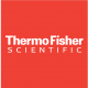 Thermo Fisher Scientific