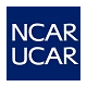 NCAR