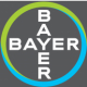 BAYER